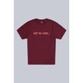 Tee-shirts sur Grenoble : T-shirt Animal Classico