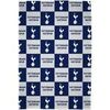 Plaids, jet&eacute;s Tottenham Hotspur Fc 150 cm x 100 cm TC1001 Blanc Unique. . Maison & D&eacute;co > Plaids, jet&eacute;s.