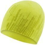 Bonnet Ronhill CS2723