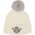 Bonnet Disney HE1923