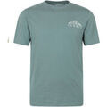 T-shirt Mountain Warehouse Reach The Summit
