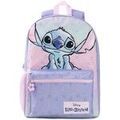 Sacs &agrave; dos sur Grenoble : Sac a dos Disney NS8451
