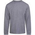 Tee-shirts sur Grenoble : T-shirt Awdis AT012