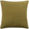 Coussins Yard 45 cm x 45 cm RV3027 Multicolore Unique. . Maison & D&eacute;co > Coussins.