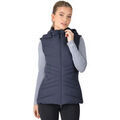 Gilet Weatherbeeta WB2350 Grenoble