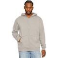 Veste Casual Classics Core Grenoble