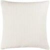 Coussins Yard 45 cm x 45 cm RV2941 Blanc Unique. . Maison & D&eacute;co > Coussins.