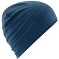 Bonnets sur Grenoble : Bonnet Beechfield RW8468