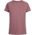 Tee-shirts sur Grenoble : T-shirt Trespass Josefina