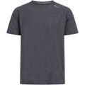 T-shirt Trespass Conall