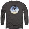 Tee-shirts sur Grenoble : T-shirt Breaking Bad TV21589