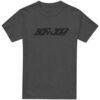 T-shirt Bon Jovi New