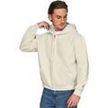 Veste Casual Classics AB725 Grenoble