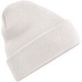 Bonnet Beechfield BC3954