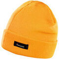 Bonnet Result BC4154