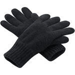 Gants Beechfield S-M BC5282