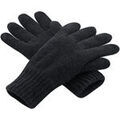 Gants Beechfield S-M BC5282