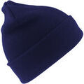 Bonnet Result BC967
