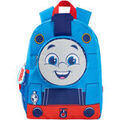 Sac a dos Thomas & Friends NS8473 Sacs à dos sur Grenoble : Sac a dos Thomas & Friends NS8473