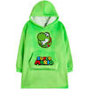 Couvertures Super Mario 9-13 ans NS8631