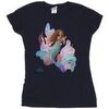 T-shirt The Little Mermaid Voice