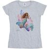 T-shirt The Little Mermaid Voice