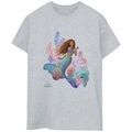 T-shirt The Little Mermaid Voice Grenoble