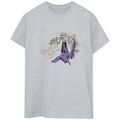 T-shirt Wish Watch Us Shine Grenoble