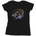 Tee-shirts sur Grenoble : T-shirt Wish Watch Us Shine