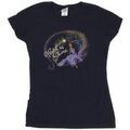 Tee-shirts sur Grenoble : T-shirt Wish Watch Us Shine
