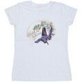 Tee-shirts sur Grenoble : T-shirt Wish Watch Us Shine