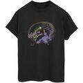 Tee-shirts sur Grenoble : T-shirt Wish Watch Us Shine