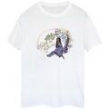 Tee-shirts sur Grenoble : T-shirt Wish Watch Us Shine