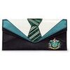 Pochette Danielle Nicole NS5908