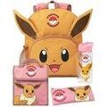 Sacs &agrave; dos sur Grenoble : Sac a dos Pokemon NS7434
