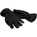 Gants sur Grenoble : Gants Beechfield L-XL PC7092