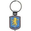 Porte cl&eacute; Aston Villa Fc 40 mm x 30 mm TA14210 Multicolore