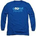 T-shirt Sesame Street TV21370 Grenoble