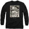 Tee-shirts sur Grenoble : T-shirt Bruce Lee Snap Shots