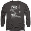 Tee-shirts sur Grenoble : T-shirt Bruce Lee No Way As A Way