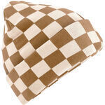 Bonnet Beechfield BC6863