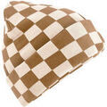 Bonnet Beechfield BC6863