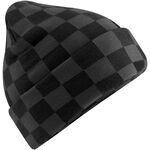 Bonnet Beechfield BC6863