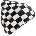 Bonnet Beechfield BC6863