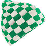 Bonnet Beechfield BC6863