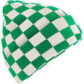 Bonnet Beechfield BC6863