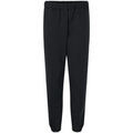 Jogging Gildan Softstyle