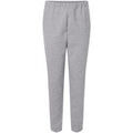 Jogging Gildan Softstyle Grenoble