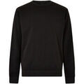 Pull Kustom Kit KK332 Grenoble