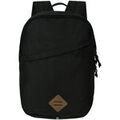 Sac a dos Craghoppers BC6878